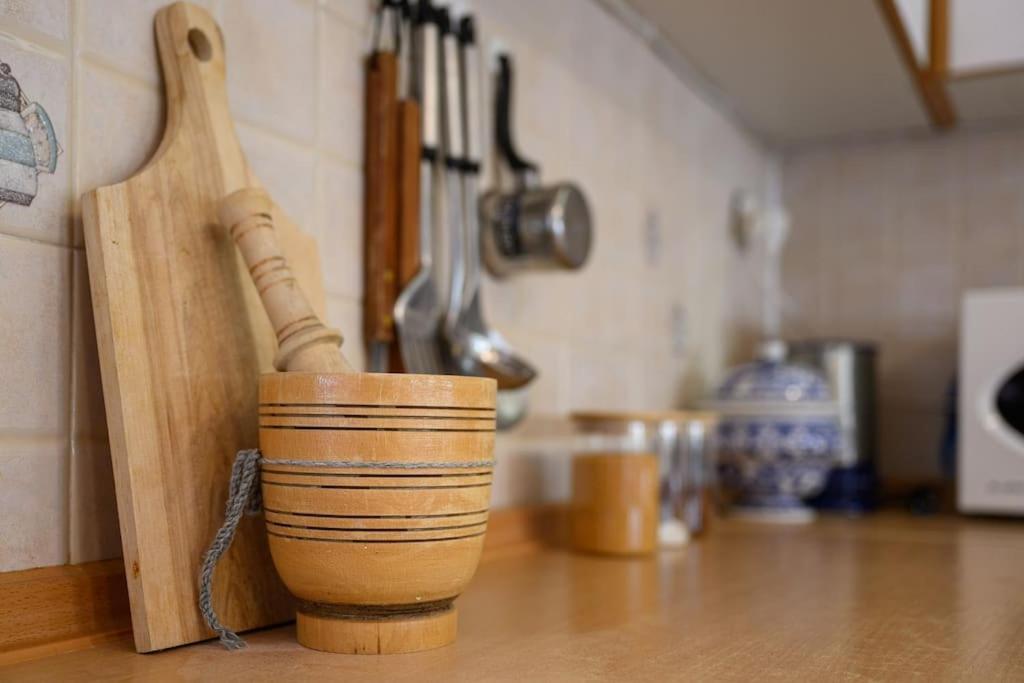 Farmbill Villa Markópoulon Екстериор снимка